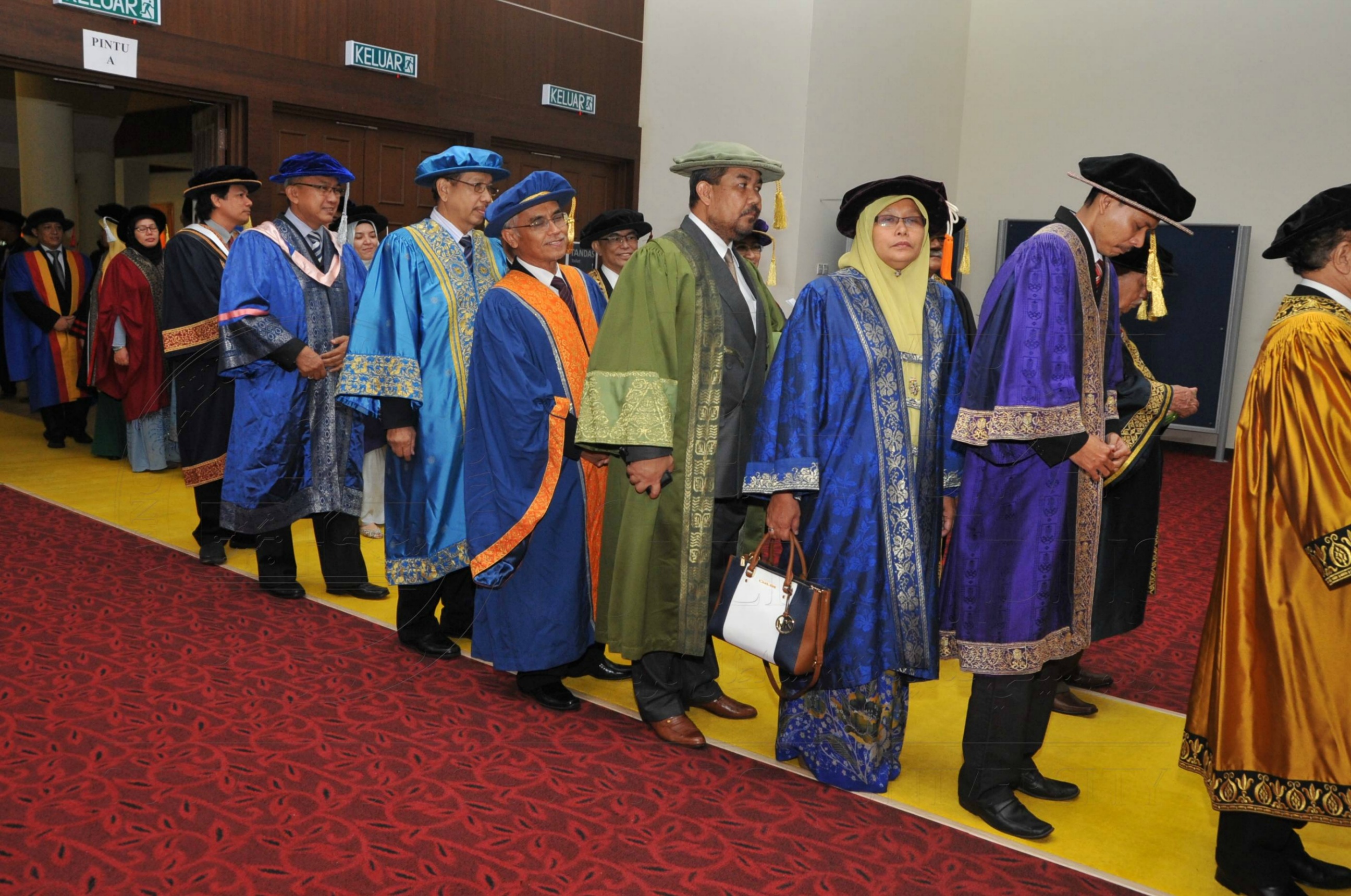 PRO 15 104 konvo BKK S16788